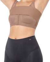 Thumbnail for your product : Leonisa Breast and Chest Compression Wrap