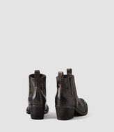 Thumbnail for your product : AllSaints Bonny Valley Boot