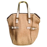 Thumbnail for your product : Yves Saint Laurent 2263 Yves Saint Laurent Downtown Mini Bag