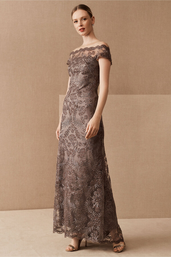 Tadashi Shoji Bridal Dresses | Shop the world's largest collection 