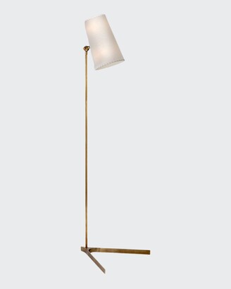 Aerin Arpont Floor Lamp Style, Aerin Dover Floor Lamp