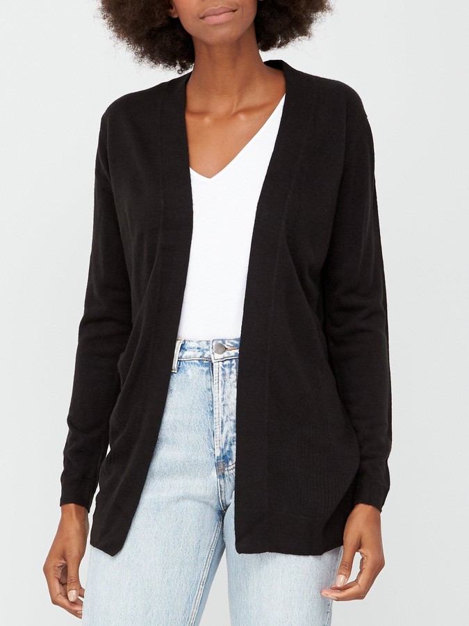 soft cardigans uk