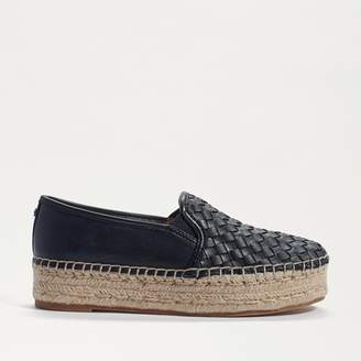 sam edelman catherine platform espadrille