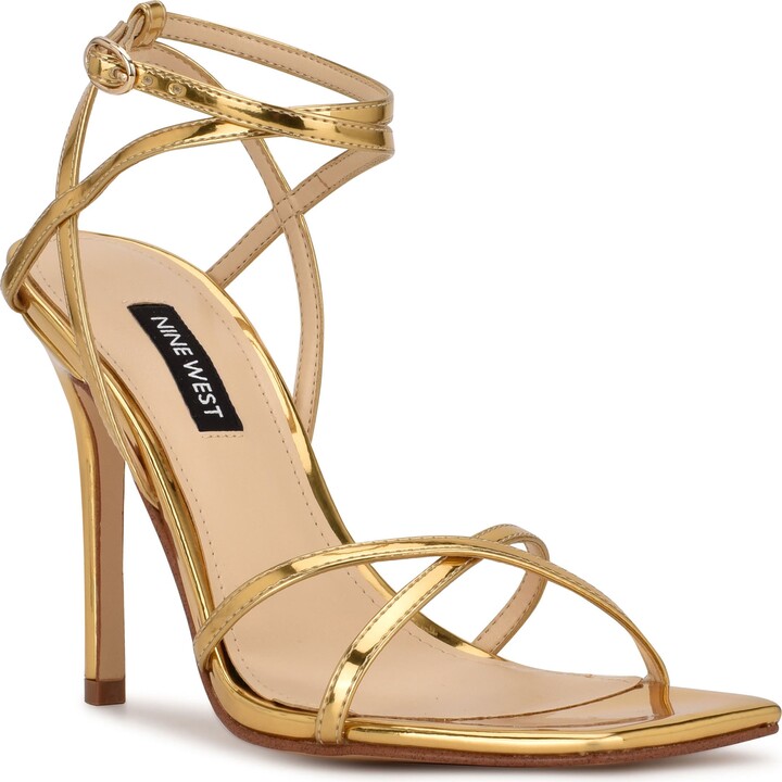 Nine West Ankle Strap | Shop the world's largest collection of 
