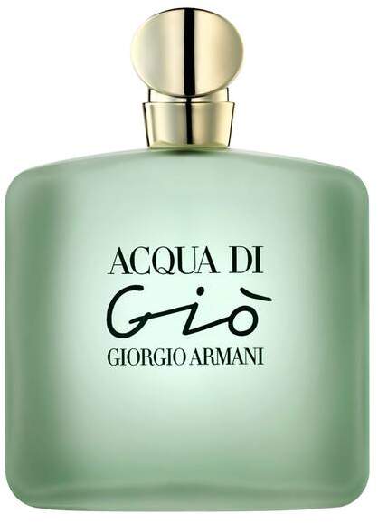 acqua di gio her