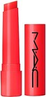M·A·C Squirt Lip Plumping Gloss Stick