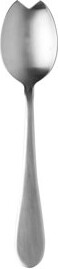 Mepra Natura Salad Servers