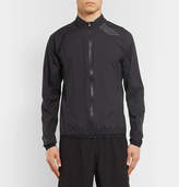 Thumbnail for your product : Soar Running Ultra Rain 2.0 Waterproof Shell Jacket
