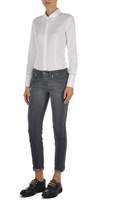 Thumbnail for your product : Dondup Monroe Jeans