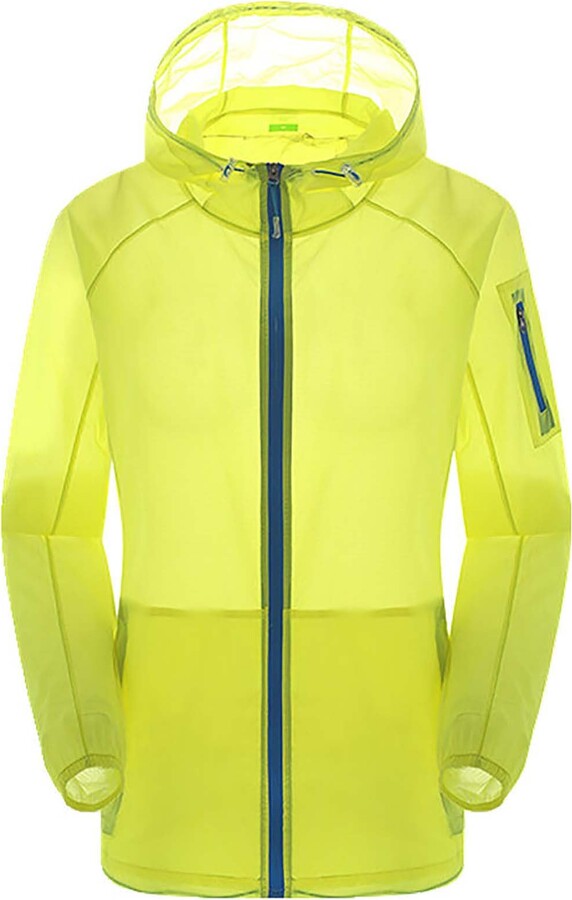 Rain Jackets Ladies Waterproof Pac A Mac Generic Pac A Mac Ladies