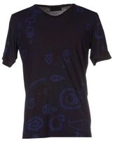 Thumbnail for your product : Diesel Black Gold T-shirt