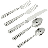 Thumbnail for your product : Reed & Barton Preston 5-Piece Place Setting