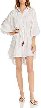 all things mochi mady dress