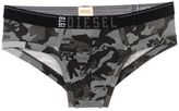 Thumbnail for your product : Diesel Brief