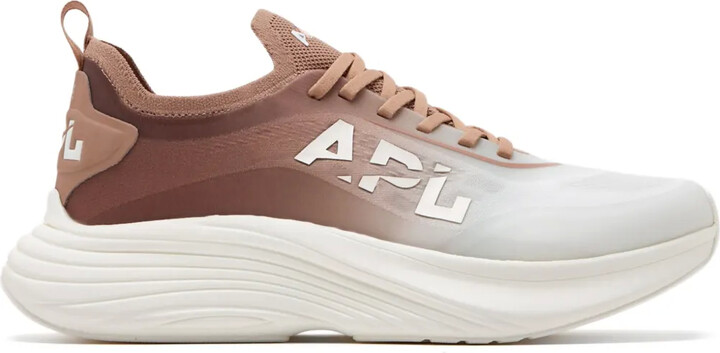 APL Athletic Propulsion Labs Teamline Podium Austin sneakers