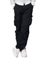 Thumbnail for your product : Match Men's Wild Cargo Pants