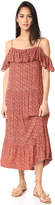 Thumbnail for your product : Rebecca Minkoff Lapaz Dress