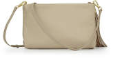 Thumbnail for your product : Sam Edelman Galya Woven Convertible Clutch
