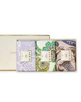 Thumbnail for your product : AERIN Limited Edition Soap Trio Set ($60 Value)