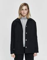 Thumbnail for your product : Need French Chore Jacket in Black