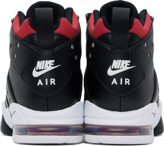 acg ruckel ridge sneakers