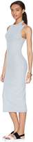 Thumbnail for your product : Nasty Gal Cheap Monday Back Me Up Dress