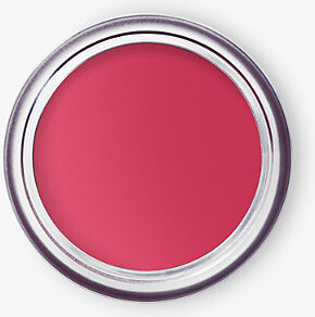 Bobbi Brown Guava Punch Pot Rouge Velvet Matte Blush 8.5g