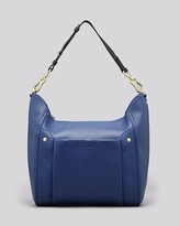 Thumbnail for your product : See by Chloe Hobo - Keren