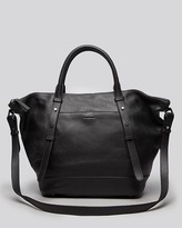 Thumbnail for your product : Mackage Tote - Raffie Large