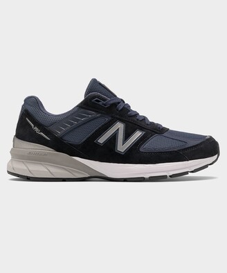 new balance pigskin 420