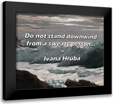 Millwood Pines on Wood