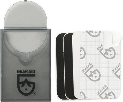 Coghlans Gear Aid Tenacious Tape Mini Patches
