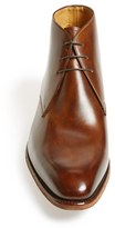 Thumbnail for your product : Carlos Santos 'Morisa' Chukka Boot (Men)