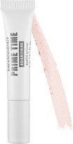 Thumbnail for your product : bareMinerals Prime Time Eyelid Primer - Brightening