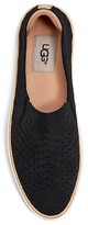 Thumbnail for your product : UGG Sammy Slip-On Knit Sneakers