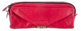 Thumbnail for your product : 3.1 Phillip Lim Clutch