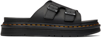 dr martens effra
