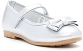 Thumbnail for your product : Rugged Bear Bow Flat (Toddler, Little Girls & Big Girls)