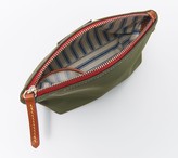 Thumbnail for your product : Dooney & Bourke Wayfarer Nylon Hobo with Accessories