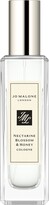 Thumbnail for your product : Jo Malone Nectarine Blossom & Honey Cologne