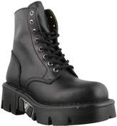 Thumbnail for your product : New Rock Mili Boots