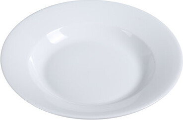 Yanco Abco 25 oz. Pasta Bowl