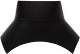 Thumbnail for your product : Loewe Black Obi Belt