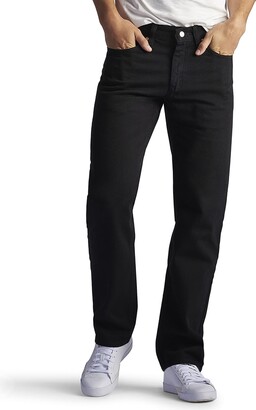 Lee Jeans For Men | Shop the world's largest collection of fashion |  ShopStyle Canada