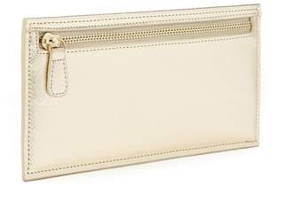 Forever 21 Faux Leather Wallet