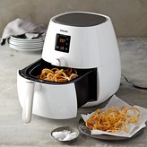 Thumbnail for your product : Philips Viva Digital Air Fryer