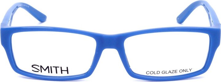 Smith Optics Broadcast XL Glasses