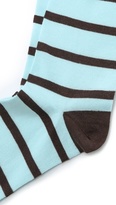 Thumbnail for your product : Corgi Breton Socks