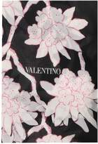 Thumbnail for your product : Valentino Stole