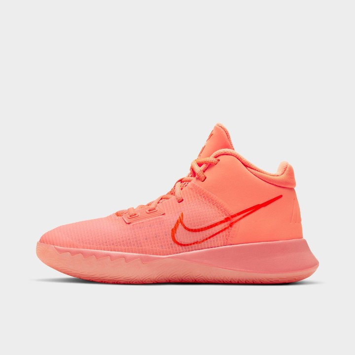 kyrie 2a